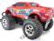 Zdalnie Sterowany Samochód RC WINYEA W3818 Rampage