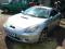 TOYOTA CELICA VII 1.8 VVT-I CHŁODNIC CHŁODNICE KPL
