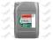 CASTROL ENDURON NEWTECH 10W40 10W-40 20L OŚWIĘCIM