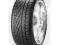 OPONY ZIMOWE 20 PIRELLI WINTER 265/35R20 PARA NOWE