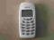 NOKIA 3410 + NOWA BATERIA i OBUDOWA * GWARANCJA
