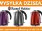 RUSSELL HOBBS CZAJNIK ELEKTRYCZNY 3 KOLORY gw.24m