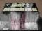 SOFT MACHINE - SAME [1 PRESS].HORZU