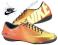 Nike Jr Mercurila Victory IV IC r.37,5 -HALOWE