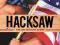 Hacksaw The Jim Duggan Story