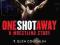 One Shot Away A Wrestling Story