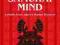 The Samurai Mind Lessons from Japan's Master Warri