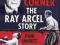 Champ in the Corner The Ray Arcel Story