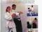 Aikido Step by Step An Expert Course on Mastering