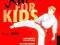 Karate for Kids (Martial Arts for Kids Series)