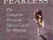 Fearless The Complete Personal Safety Guide for Wo