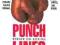 Punch Lines Berger on Boxing