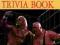 The Professional Wrestling Trivia Book