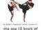 Mixed Martial Arts' Most Wanted The Top 10 Book of