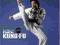 Ultimate Guide to Tae Kwon Do (Inside Kung Fu)