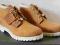 TIMBERLAND TRAPERKI GLANY # 9/40/26CM