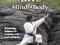 Martial Arts Mind and Body