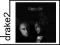 CHADA I PIH: O NAS DLA WAS (DIGIPACK) [CD]