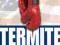 Termite The Story of an American Prizefighter Who