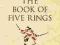 Miyamoto Musashi's The Book of Five Rings A Modern