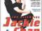 The Essential Jackie Chan Source Book A Fan's Unau