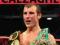 Team Calzaghe (Quick Reads)