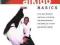 Aikido Basics (Tuttle Basics)