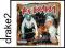 REDMAN: MALPRACTICE [CD]