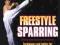 Freestyle Sparring