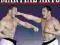 Complete Conditioning for Martial Arts (Complete C