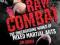 Raw Combat