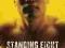 Standing Eight The Inspiring Story of Jesus 'El Ma