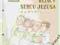 Religia. Bliscy sercu Jezusa SP 2 Karty pracy ŚW