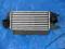 intercooler fiat 500 ford ka 1.3 panda 1.3jtdm