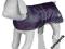 Płaszczyk Kurtka dla psa TRIXIE M dł.50cm 30756