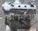 SILNIK NISSAN ALMERA N16 1.5 16V QG15 Kęty