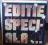 ART7>  PŁYTA WINYLOWA