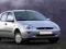 ZDERZAK PRZOD FORD FOCUS I  KOLOR  W KOLORZE NOWY