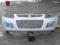 Zderzak PRZEDNI PRZOD suzuki sx4 sx-4 lift