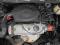 VW POLO 6N 94-99 SILNIK 1,3 40kW ADX NA AUCIE GLIW