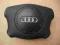 AIR BAG poduszka kierowcy AUDI A3 8L 96-03