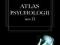 Atlas psychologii tom 2