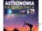 ASTRONOMIA. PRZEWODNIK - WILL GATER - NOWA