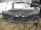 ZDERZAK PRZOD PRZEDNI CITROEN C4 NOWY MODEL