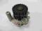 POMPA WODY WODNA AUDI FORD SEAT SKODA VW 1.9TDI