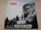 THE STRANGLERS - AURAL SCULPTURE [1 PRESS].MINT-