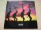 THE STRANGLERS - DREAMTIME [1 PRESS].MINT-