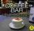 dvdmaxpl COFFEE BAR 2  (2CD)