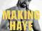 Making Haye The Authorised David Haye Story