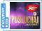 POSŁUCHAJ - MUZYKA RADIO ZET vol. 2 (CD)